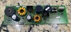 Veeder-Root Tls-350 Power Supply Board 329203-001 330734-001