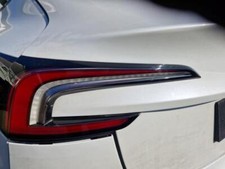 Rückleuchte links Tesla Model 3 5YJ3 107740300B P22413596