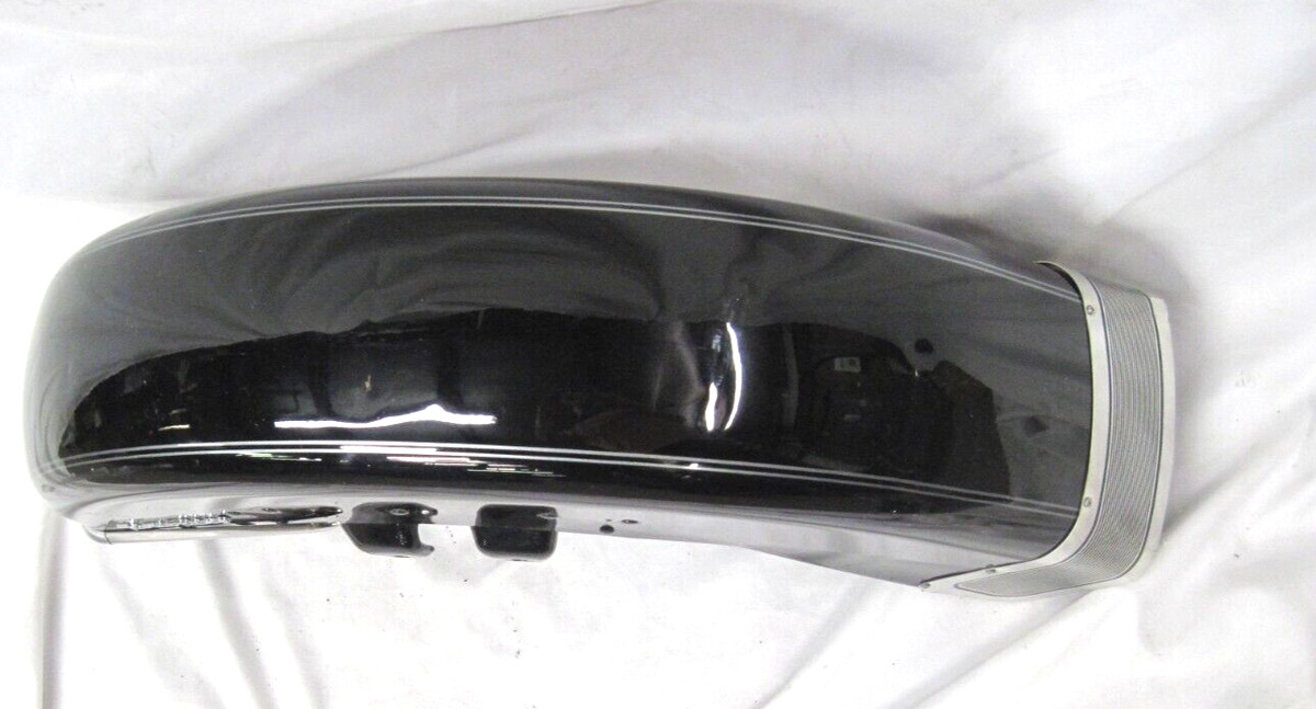 希少】40s イギリス軍デニソンスモック パラトルーパースモックSAS