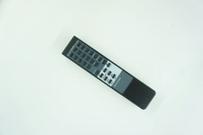 Remote Control Compatible For Sony RM-D320 CDP-312 CD Compact Disc Player
