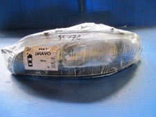 Clignotant Fiat BRAVA