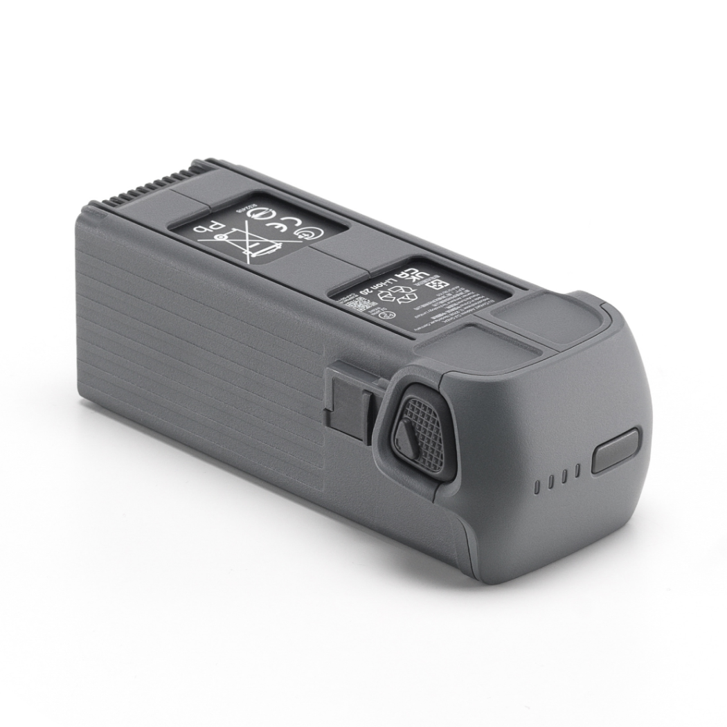 Genuine DJI Mavic 4 Pro Intelligent Flight Battery 6654 mAh | eBay