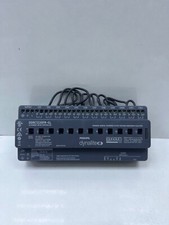 PHILIPS dynalite DDRC1220FR-GL 12 Channel Rel...