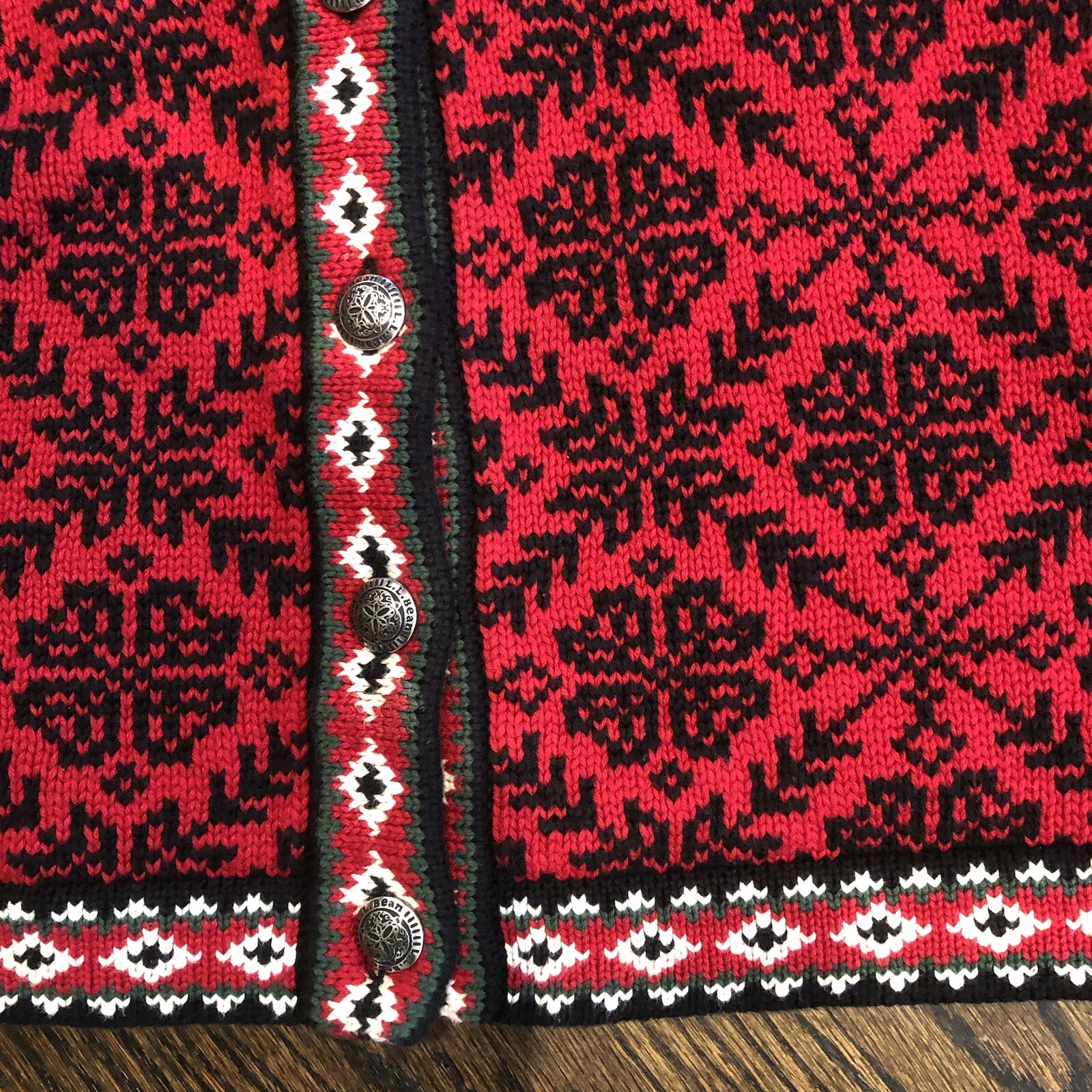 Picture 2 of 6
