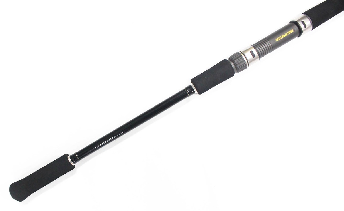 ロッド FCLLABO ULTIMATE CAST BOAT MODEL 72ft FCLLABO UC10 PRO (Ultimate Casting Professional) Rod
