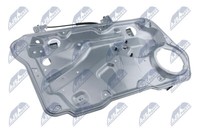 Nty EPS-VW-003 Fensterheber FüR Vw