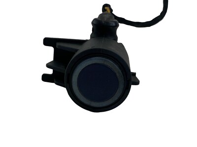 2000-2006 Mercedes-Benz S500  Exterior RH Bumper Parking Distance Sensor Assist