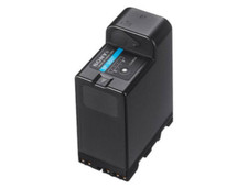 Sony BP-U60T Battery - Very Good Condition