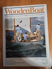 Bild 141 von 206