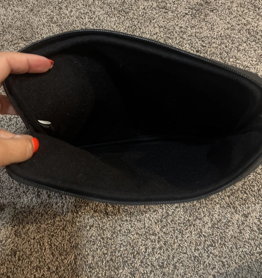 Star Wars Darth Vader Soft Tablet Sleeve iPad - Image 3 of 4