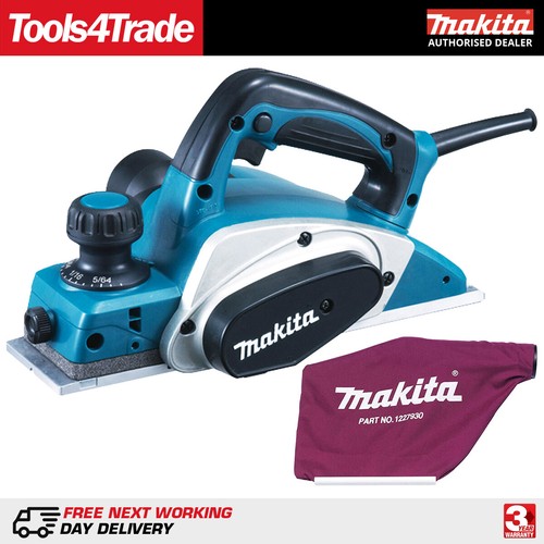 Makita KP0800 3\