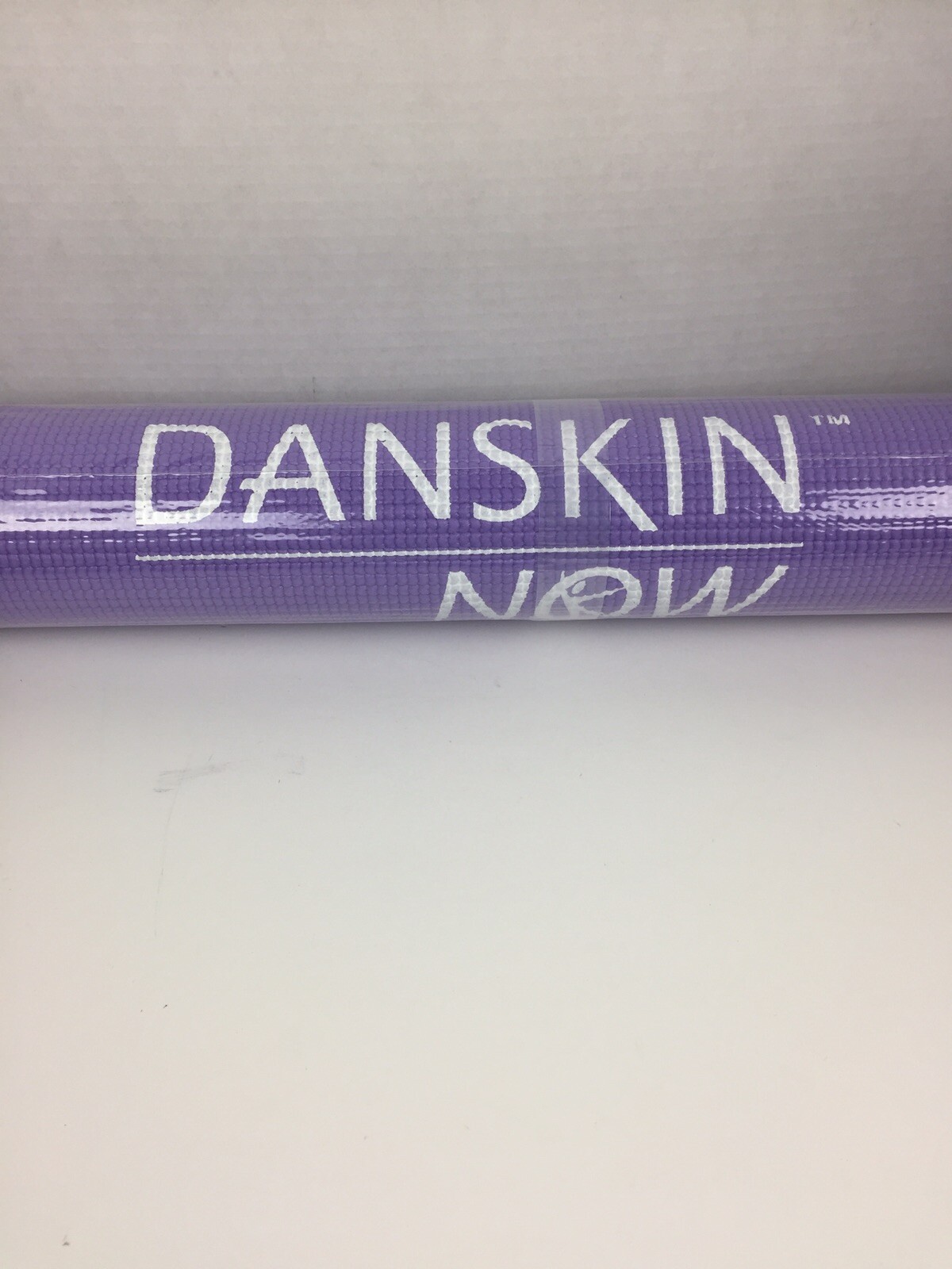 Danskin Yogamatte