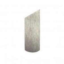 Toyota overlocker Lower Knife