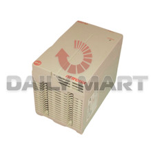 Used  Tested YASKAWA JEPMC-PS001 Power Supply