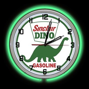 Sinclair Clocks | eBay