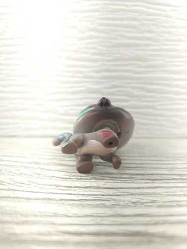Assorted Littlest pet shop figures choose your own LPS - Picture 240 of 284