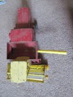 Bild 13 von 14