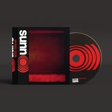 Sunn O))) von Sunn O))) | CD | Zustand neu
