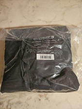 Guideline Chest Waders Kaitum XT Hexagon Reinforced Angling Fishing Clothes