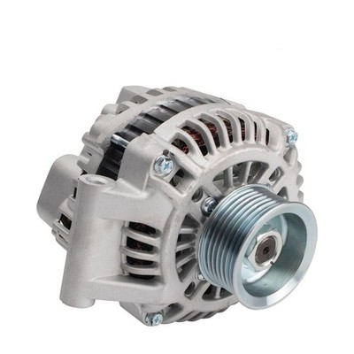 Alternator for Acura Honda CR-V 2.4L 2002-2006 90A 12V 2797689686