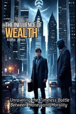 The Influence of Wealth: Unraveling the Timeless Battle Between Money and Morali