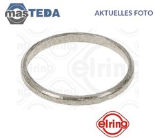854140 AUSPUFFROHRDICHTUNG AUSPUFF DICHTUNG EXHAUST PIPE AT TURBOCHARGER ELRING