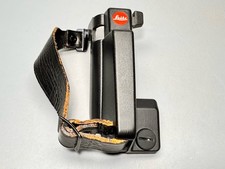 Leica Leitz Hand Grip 14271 for Motor Drive R3 Winder #67