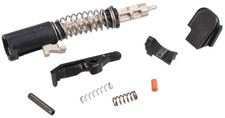Sig Sauer P365 Slide Completion Kit - Corrosion Resistant - 8900980
