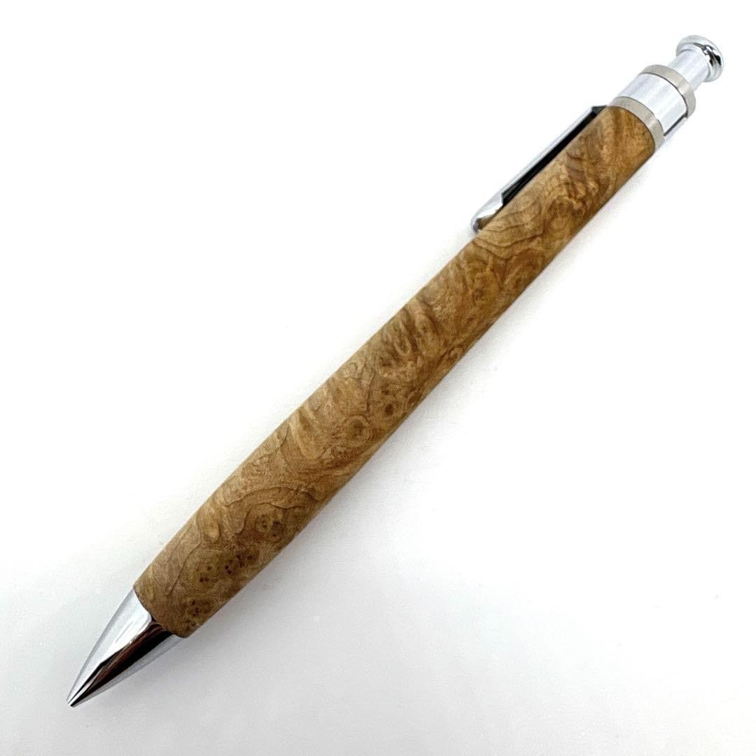 New product shipped immediately Kobo Kusuki Pencil wedge Sugikubuhoku