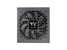 Thermaltake PSTPT1000FNFAGU3 1000W ATX 3.1 Power Supply Fully Modular PCIe