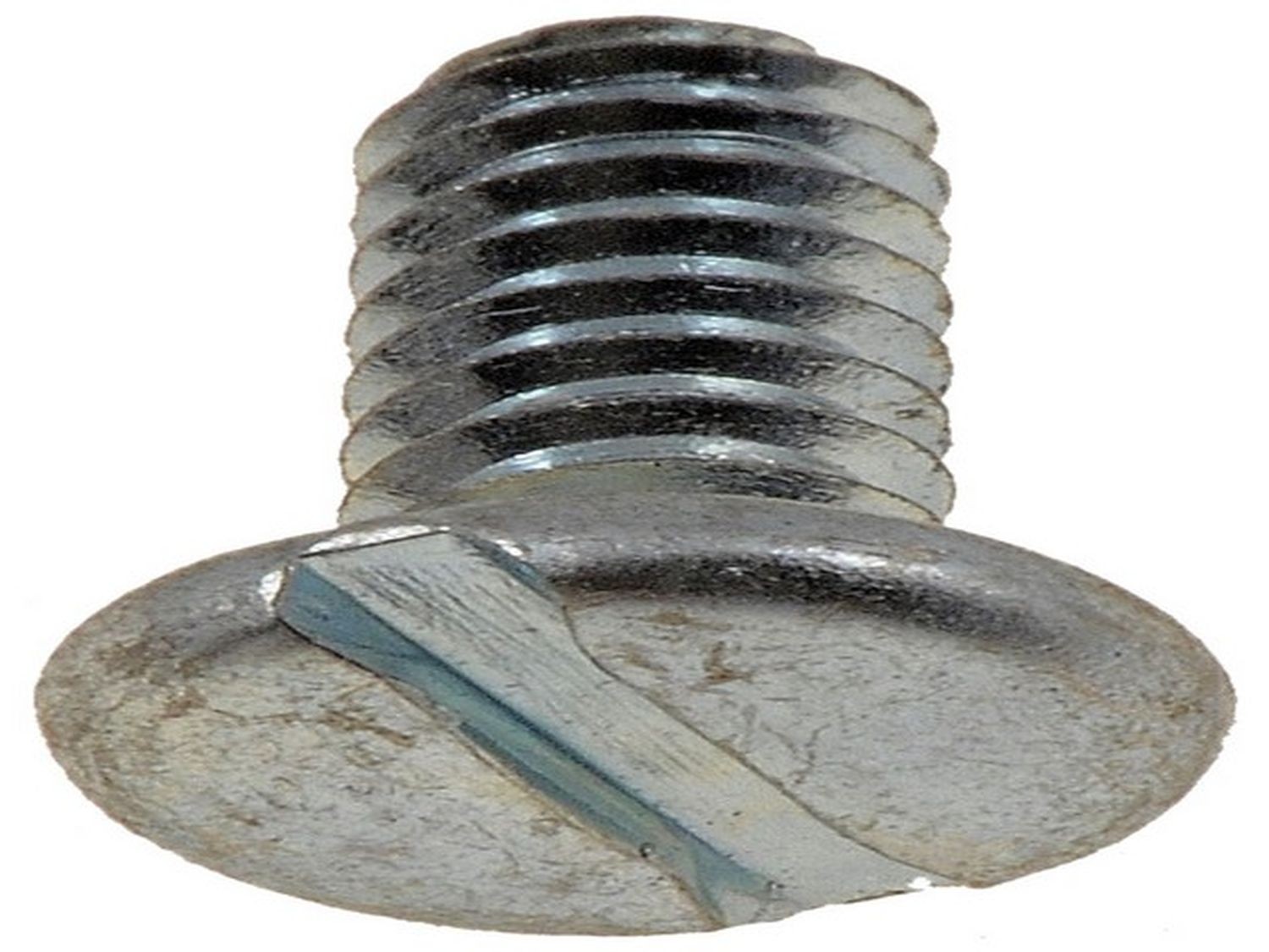 Dorman - Autograde  P/N:44303