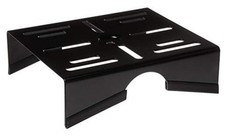 Water Worker Universal Motor Mount