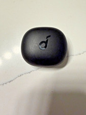 Anker Soundcore Life P3 noise cancelling earbuds, A3939, lightly used