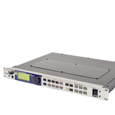 DTM・DAW Yamaha MOTIF-RACK ES Yamaha MOTIF Rack ES Keyboard Synthesizer | eBay