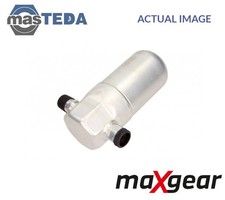 AC488339 A/C AIR CONDITIONING DRYER MAXGEAR FOR VW PASSAT