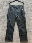 Foto 1 di 15