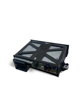 Audi A4 S4 B9 8W 2023 Radio CD-Player DVD-Player Navigation 8W2035043K UTO68388