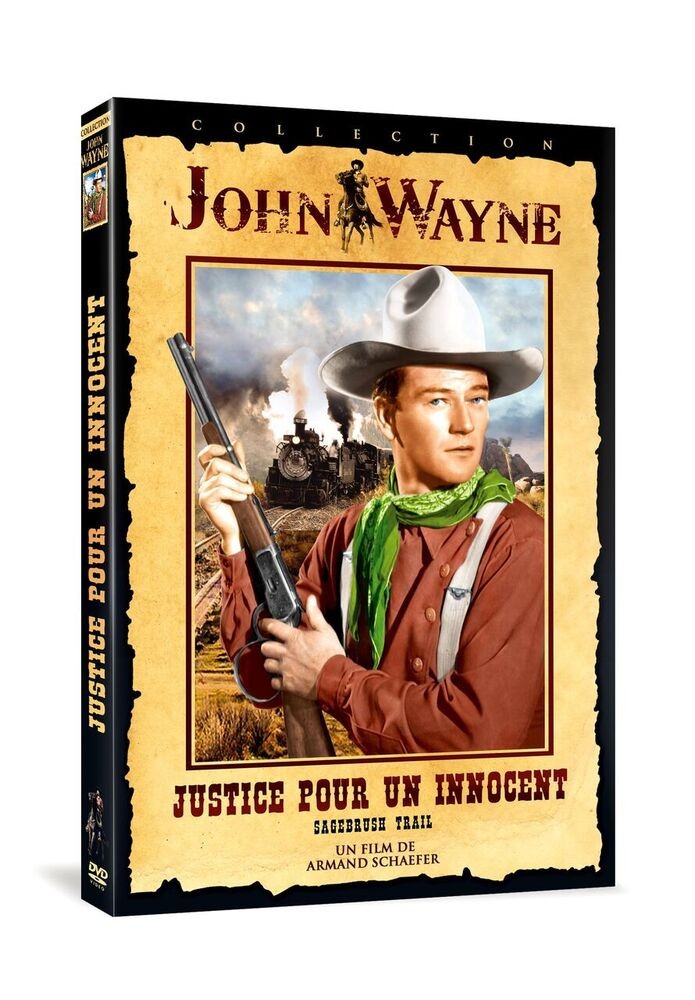 Justice For An Innocent - New In Blister | Rimini Editions