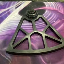 Roof for sale