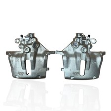 Fits Citroen C5 Mk1 Mk2 Front Pair Brake Calipers 2001-2008