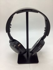 SteelSeries Arctis Nova 7 Wireless Gaming Headset for PC, PS -Black - Read