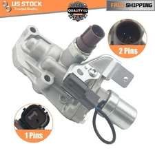 VTEC Solenoid For Honda Acura Variable Valve Timing B16 B17 B18c B18c1