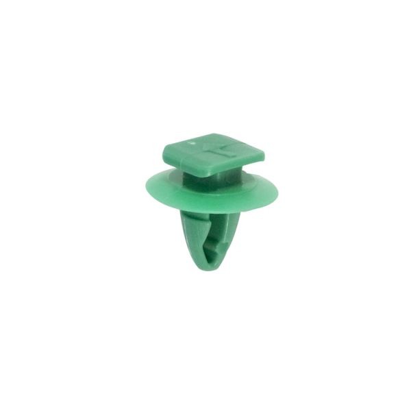 Fits ROMIX ROM C70560 Upholstery pin ROM C70560 Upholstery pin (quantity per pa - Image 3