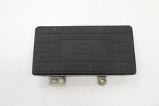 2018 - 2021 FORD EXPEDITION WIRELESS CHARGING CONTROL MODULE OEM LL1T19J235AA