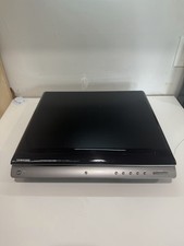 Samsung HT-BD2E Blu-ray Player w/ Digital Tuner, HDMI LAN, Black/Silver