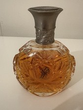 Vintage Ralph Lauren Safari , Cologne for men 4.2 FL oz