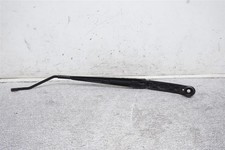 Toyota 86 2017-2020 Right Windshield Wiper Arm Su003-02673 Oem