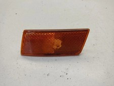 Clignotant Chrysler 300C