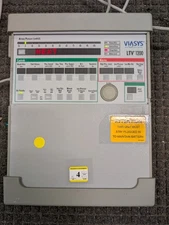 Viasys LTV 1200 w/ CareFusion & Power Supply