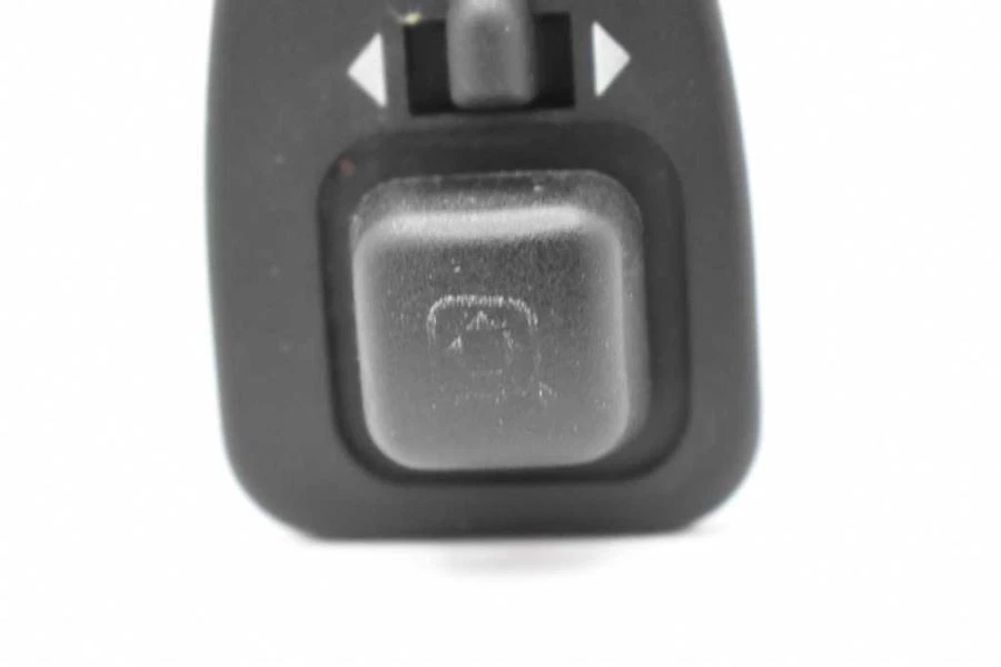 Interruptor de espejo de puerta del conductor 3W7T17B676AAW se adapta a 95-07 Ranger B3D37 Foto 2 de 4